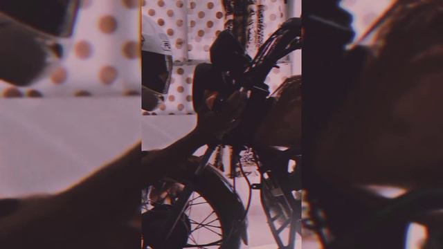 Это жизнь ли сон моя девочка нервана (2020) смотреть онлайн