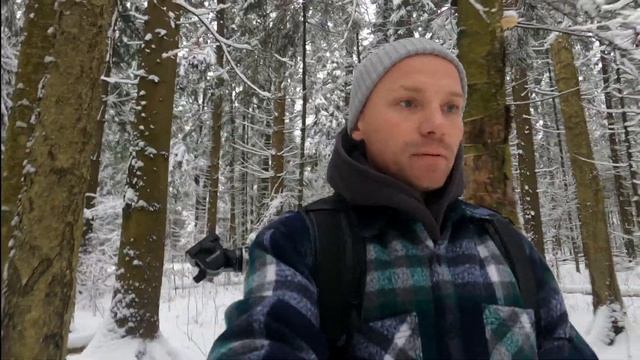 Media Mod для Gopro Hero 9. Теперь идеальная камера для влогов. смотреть онлайн