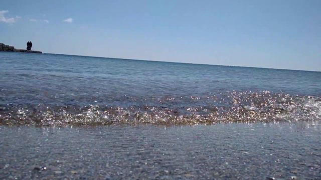 Чёрное море 2021 год, май смотреть онлайн