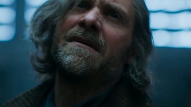 MUSICA A RODA DO TEMPO (THE WHEEL OF TIME) - THE MAN WHO CAN'T FORGET смотреть онлайн