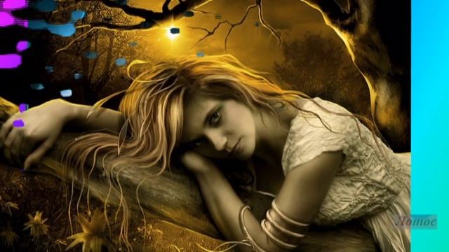 Души прекрасные порывы смотреть онлайн