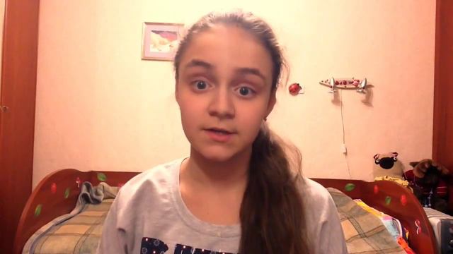 Книжный Tag "Семь чудес света". смотреть онлайн