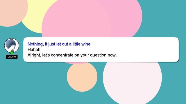 Windows : Is there a way to make a Python console application flash in the taskbar in Windows? смотреть онлайн