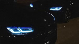 MACAN - ASPHALT 8 (1 час)