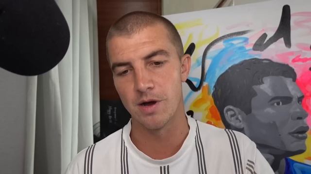 Chelsea targeting VICTOR OSIMHEN! Mason Mount NEW CONTRACT STALLED? смотреть онлайн