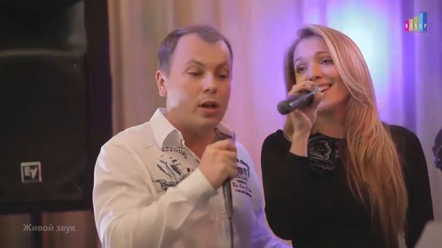 'Как жизнь без весны' Кристина Дудина