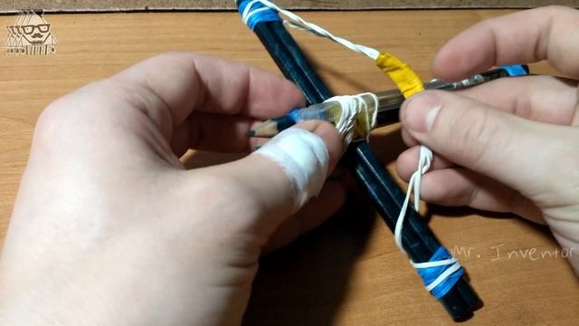 Homemade Inventions Simple ideas смотреть онлайн