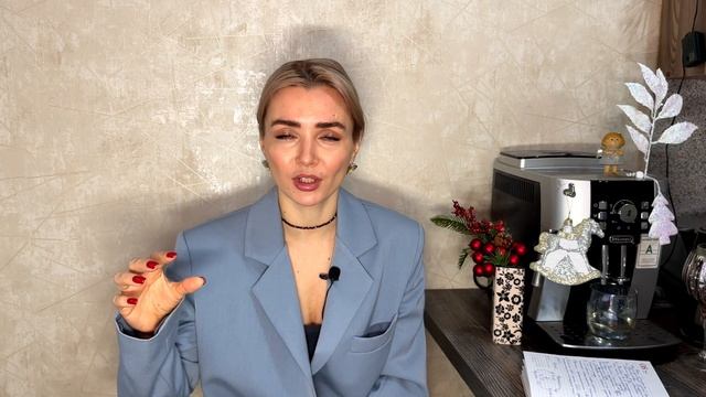 Как похудеть. Что мне помогло сбросить лишние кг смотреть онлайн