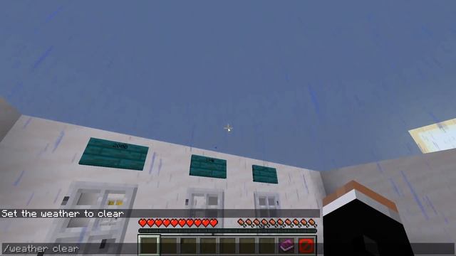 Как сделать простую и хорошую карту на прохождение в Майнкрафт смотреть онлайн