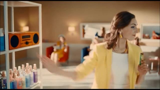 Реклама Alpen Gold | Альпен Гольд - "Оптимизм в твоем формате" смотреть онлайн