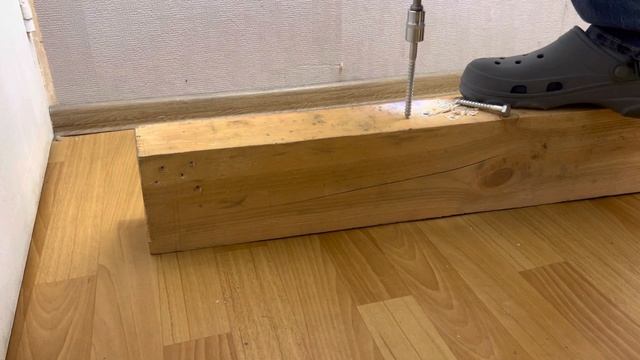 Yaoto 128vf шуруповерт для рыбалки смотреть онлайн