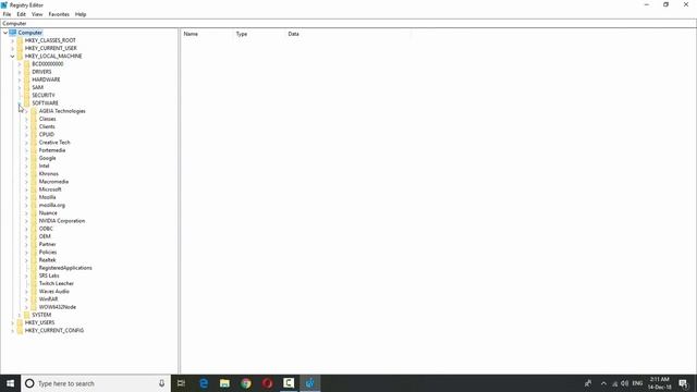 How to Fix Credssp Encryption Oracle Remediation Error Remote Desktop Connection on your pc смотреть онлайн