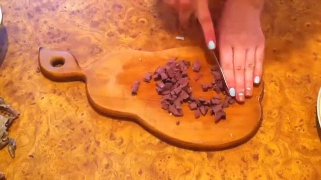 Анимационные Сериалы