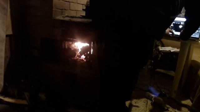 Оптические зазеркалья . 3.2. Поглощение света смотреть онлайн