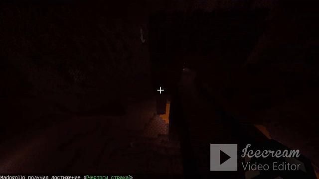 Fapcraft 1.12.2 новая версия1.1 добавлена manglelie jennymod 2 смотреть онлайн