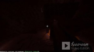 Fapcraft 1.12.2  новая версия1.1 добавлена manglelie  jennymod 2