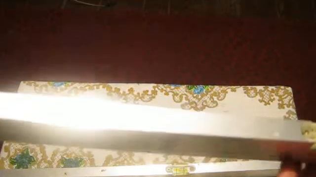 строительный уровень смотреть онлайн