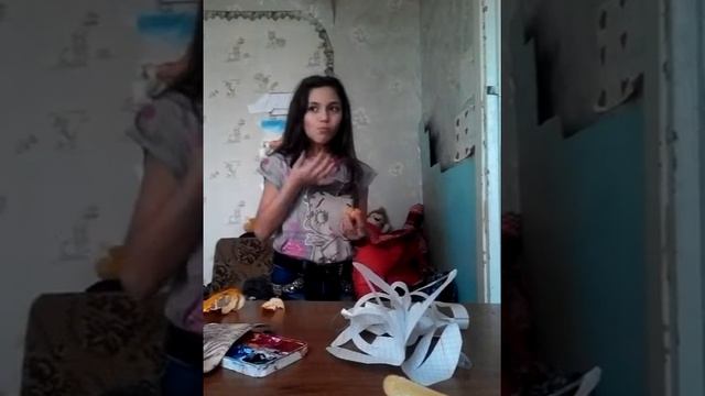 Скрытая камера над Великом смотреть онлайн
