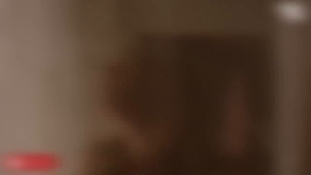 Wanita Ini Tertipu Dengan Kenikmatan Kuli Bangunan - Alur Cerita Film Rendez-Vous (2015) смотреть онлайн