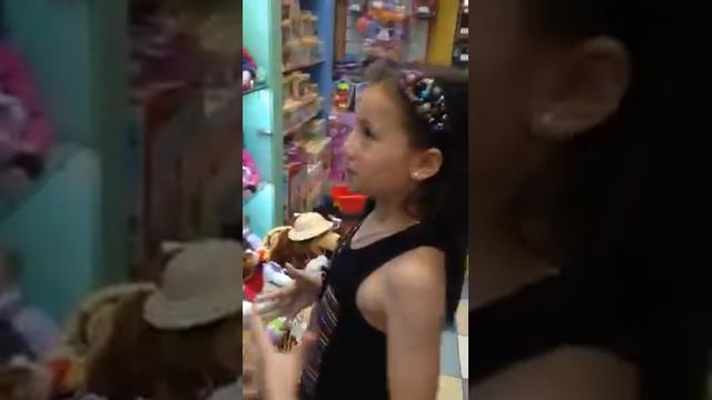 Монстер хай покупки в Москве смотреть онлайн