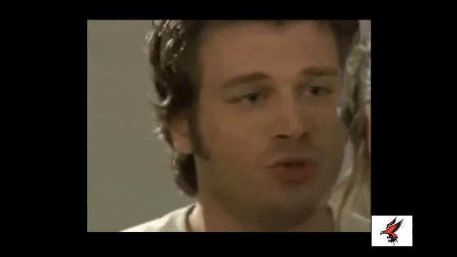 Магомед Дзыбов-Не люби меня такого... смотреть онлайн