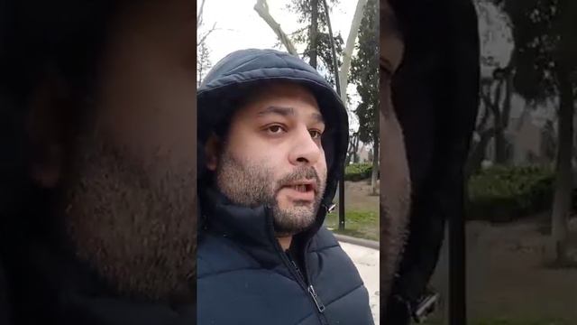 диабет второго типа вся правда о лечении смотреть онлайн