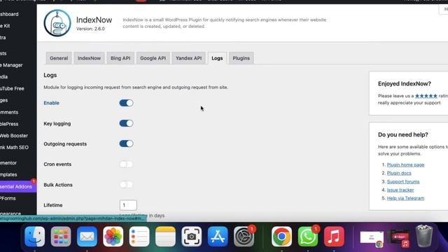 ? Boost WordPress SEO: Get Indexed on Google, Bing, and Yandex in 30 Minutes! ? смотреть онлайн