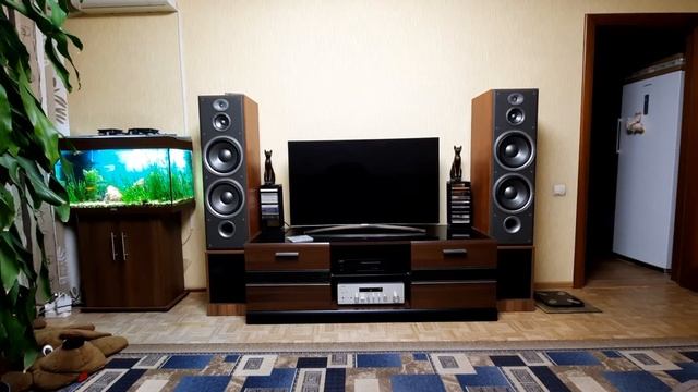 JBL nortridge E100 смотреть онлайн