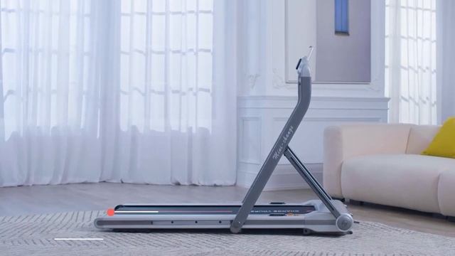 Top 5 Best High-End Treadmills In 2024 смотреть онлайн