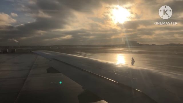 Марина Нова.Бывший (не муж) нарисовался.Нова хотела взять реванш,но не успела,он соскочил первым смотреть онлайн