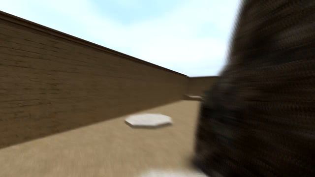 [GMOD BHOP] bhop_dusted_v2 in 39.259 by KEIS смотреть онлайн