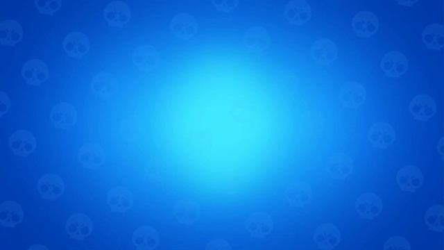 Кусок 1 Версии Глобальной Музыки | Piece 1 of the Global Music Version смотреть онлайн