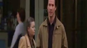 Scorpions - Love Will Keep Us Alive