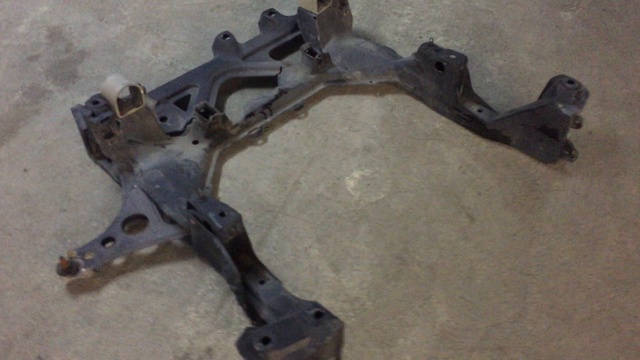 Zakaz-motor.ru
