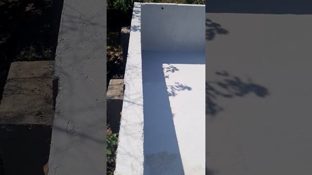 Изоляция любых бассейнов,резервуаров питьевой и прочей воды,крыш,стен,подвалов и прочих мест жидкой смотреть онлайн