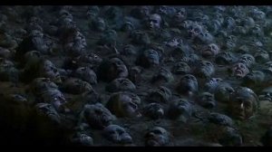 мытарство блуда