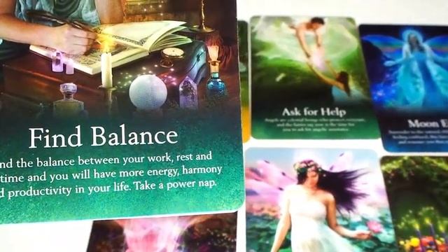 ?FEBRUARY 2021? NUMEROLOGY READING// LIFE PATH NUMBER 1-9 смотреть онлайн
