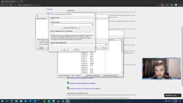 How to use and setup a controller in Kingdom Two Crowns смотреть онлайн