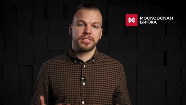 Учим Делать Полезно