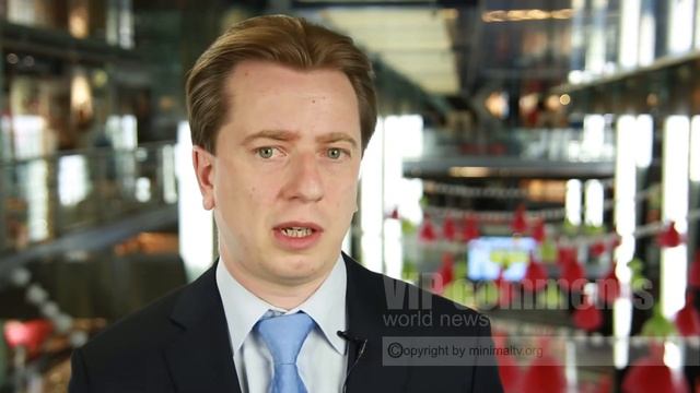 Бурматов о стремлении Украины в ЕС Сеня Кайнов Seny Kaynov #SENYKAY смотреть онлайн