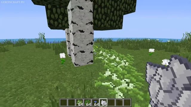 Обзор Minecraft 1.15.2 (Обзор Майнкрафт 1.15.2) - ТАКОГО НЕ ОЖИДАЛИ ДАЖЕ САМИ МОДЖАНГИ!!!