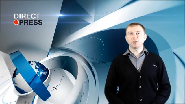 У москвича из авто грабители забрали сумку с 200 тыс. долларов смотреть онлайн