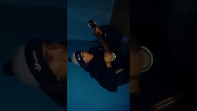 Ласковый май-Розовый вечер(кавер) смотреть онлайн