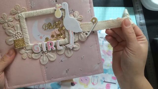 ТЕРМОТРАНСФЕРНАЯ ПЛЕНКА✨Как я использую 1 часть смотреть онлайн