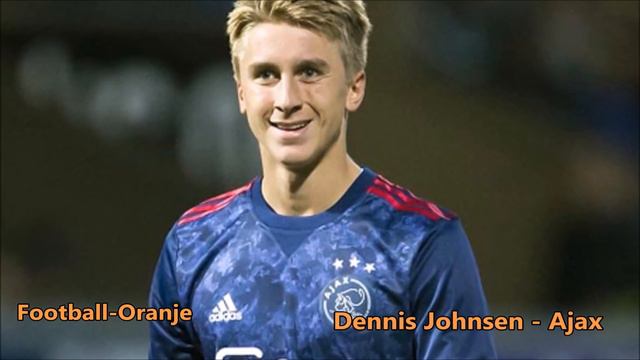 FIFA 18 | 5 TALENTS TO SIGN - DUTCH EREDIVISIE смотреть онлайн