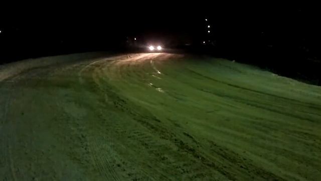Audi 100 2 8 small drift смотреть онлайн