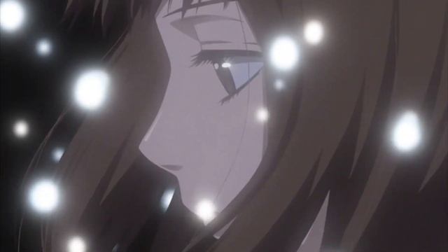 AMV / Аниме клип / Жить, не думая о тебе - Bahh Tee, HammAli & Navai смотреть онлайн
