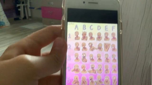 Буду рисовать ваши аватари пишите ник и цифру! На первый ком на рисую смотреть онлайн