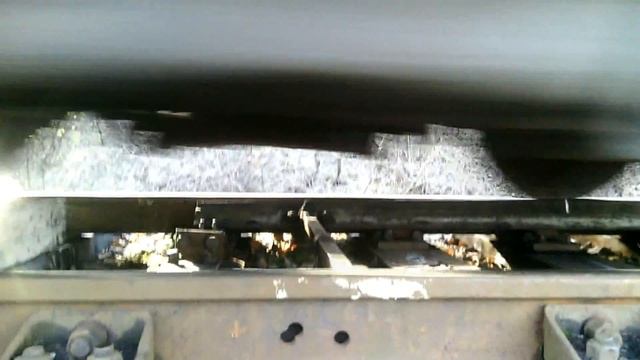 Пятисот тоний поезд vs Калёные монеты смотреть онлайн