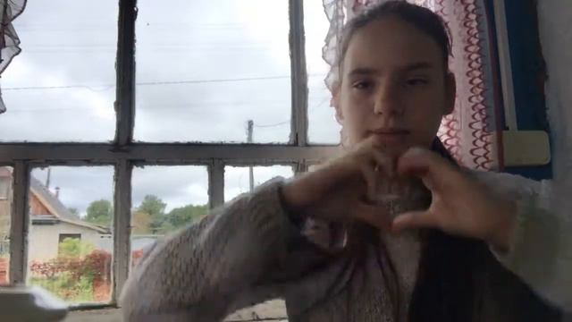 Рассказываю про канал ❤️❤️❤️\ Завтра первый влог не пропусти 😊😘 смотреть онлайн